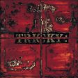 Tricky - Maxinquaye Supply