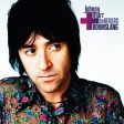 Johnny Marr - Boomslang (2LP) Sale