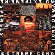 Brutal Truth - Extreme Conditions Demand Extreme Responses (Coloured) For Cheap