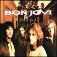 Bon Jovi - These Days (2LP) on Sale