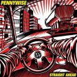 Pennywise - Straight Ahead Discount