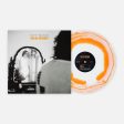 Kevin Morby - City Music (Coloured) Discount