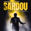 Michel Sardou - Je Me Souviens D’un Adieu À La Défense Arena (3LP) Hot on Sale