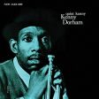 Kenny Dorham - Quiet Kenny Online Hot Sale