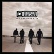 3 Doors Down - Greatest Hits For Sale