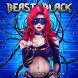 Beast In Black - Dark Connection (2LP)(Coloured) Hot on Sale