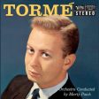 Mel Tormé - Tormé Fashion