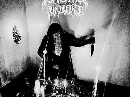 Spectral Wound - Songs Of Blood And Mire Discount