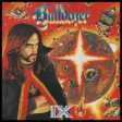 Bulldozer - IX on Sale