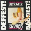 Wendy O. Williams - Defest And Baddest! For Cheap