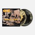 O.C. - Word...Life (2LP)(Coloured) Online