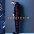 Pete Townshend - Psychoderelict (2LP) on Sale