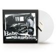 Babyshambles - Shotter s Nation (Clear) Online Sale