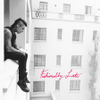 Falling In Reverse - Fashionably Late (Coloured) Online