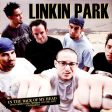 Linkin Park - In The Back Of My Head Online