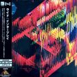 Ride - Interplay (2LP)(Japan) For Cheap