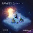 OST - Video Game Lofi: Kingdom Hearts Vol. 2 (Coloured) Hot on Sale