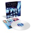 Corrs - White Light (White) Online Hot Sale