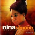 Nina Simone - Her Ultimate Collection (Coloured) Supply