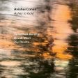 Avishai Cohen - ‎Ashes to Gold Online Sale