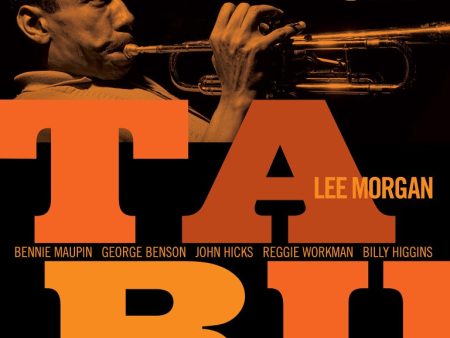 Lee Morgan - Taru Online Hot Sale