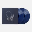 Sigur Ros - Agaetis Byrjun (2LP)(Coloured) Cheap