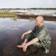 Salif Keita - Anthology (2LP) Sale