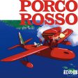 OST - Porco Rosso Supply