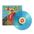 Manu Chao - Viva Tu For Cheap