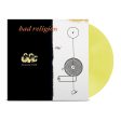 Bad Religion - Process Of Belief (Yellow) Online Hot Sale