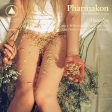 Pharmakon - Abandon Online