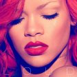 Rihanna - Loud (2LP)(Pink) on Sale