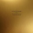 Atmosphere - When Life Gives You Lemons, You Paint That Shit Gold (2LP)(Coloured) Cheap