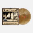 Nappy Roots - Watermelon, Chicken & Gritz (2LP)(Coloured) Fashion