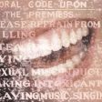 Alanis Morissette - Supposed Former Infatuation Junkie (2LP) Online Sale