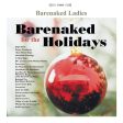 Barenaked Ladies - Barenaked for the Holidays For Cheap