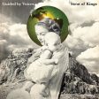 Guided By Voices - Strut Of Kings on Sale