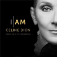 OST - I Am: Celine Dion (2LP) Online