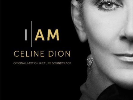 OST - I Am: Celine Dion (2LP) Online