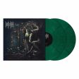 Iotunn - Kinship (2LP)(Green) Cheap