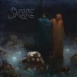 Sabire - Jatt (2LP)(Coloured) Online