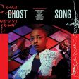 Cécile McLorin Salvant - Ghost Song (Coloured) Hot on Sale