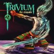 Trivium - The Crusade (CD) Online Sale