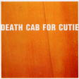 Death Cab For Cutie - Photo Album Supply