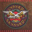 Lynyrd Skynyrd - Their Greatest Hits Discount