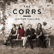 Corrs - Jupiter Calling (2LP)(Red) Online Hot Sale