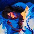 Lorde - Melodrama Online