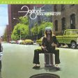 Foghat - Fool For The City (MOFI) Online