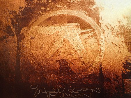 Aphex Twin - Selected Ambient Works Vol. 2 (3CD) For Discount