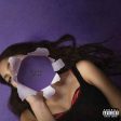 Olivia Rodrigo - Guts Spilled (2LP)(Coloured) For Sale